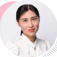 谢小菲