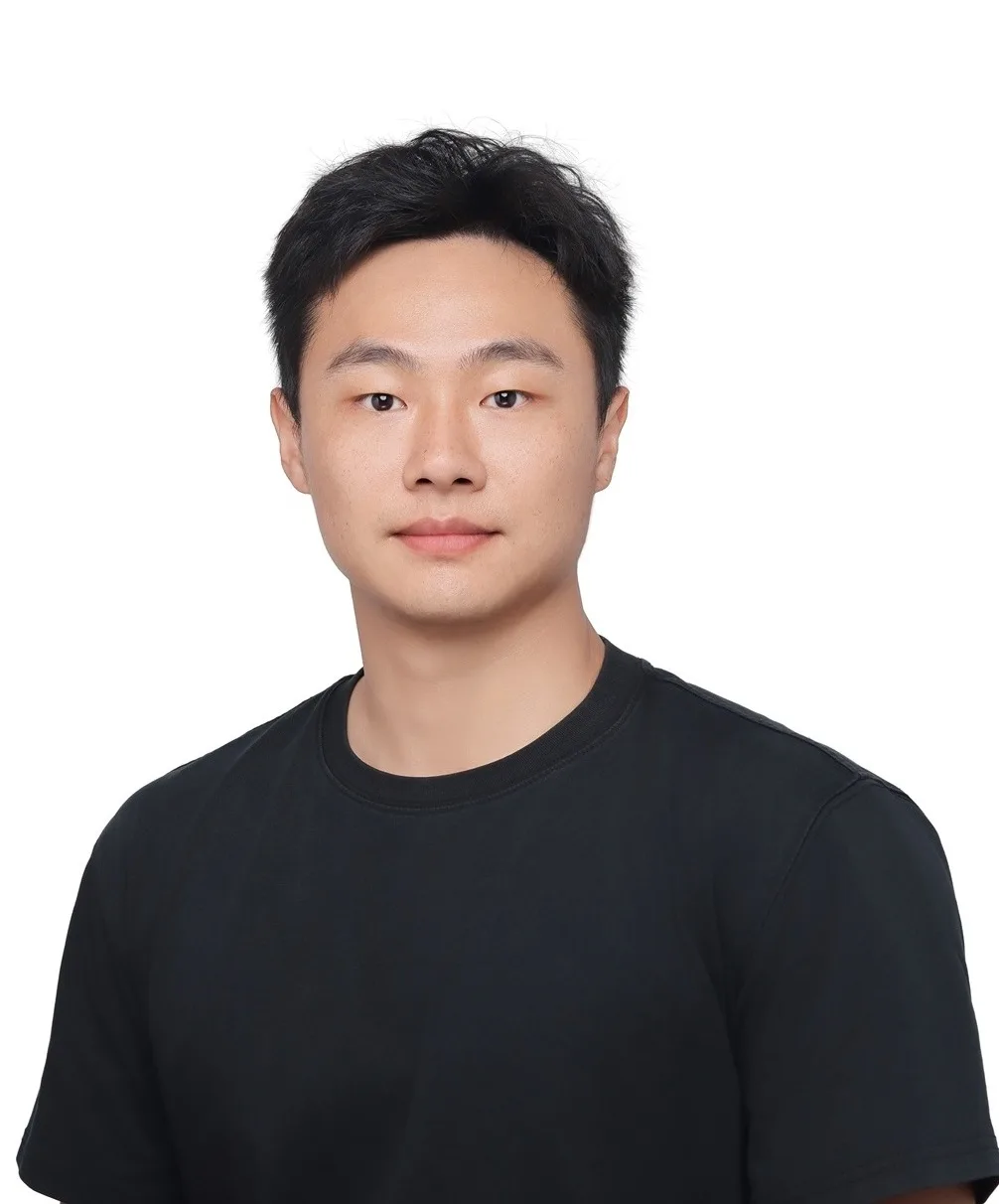 陈淇淇